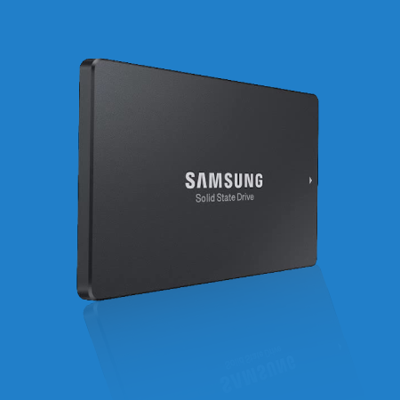 Samsung-3-84TB-PCIe-U-2-NVMe-SSD-for-Cloud-Infrastructure
