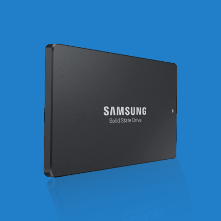 Samsung-960GB-U-2-NVMe-SSD-Enterprise-Solid-State-Drive
