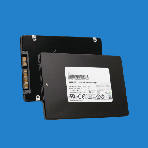 Samsung-Enterprise-3-84TB-SAS-SSD-with-High-Endurance