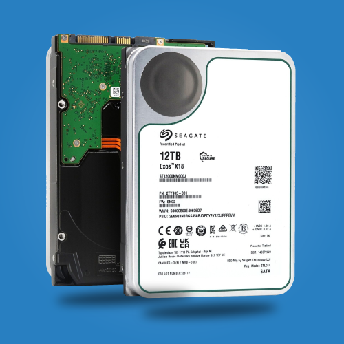 Seagate-12TB-SAS-HDD-12Gb-s-SAS-7-2K-RPM-Enterprise-Hard-Drive