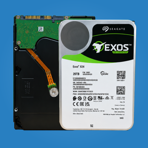Seagate-20TB-3-5-inch-SAS-HDD
