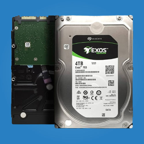 Seagate-4TB-7-2K-RPM-12Gb-s-SAS-3-5-Hard-Disk-Drive