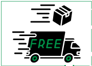 Shipping-Free-Across-India