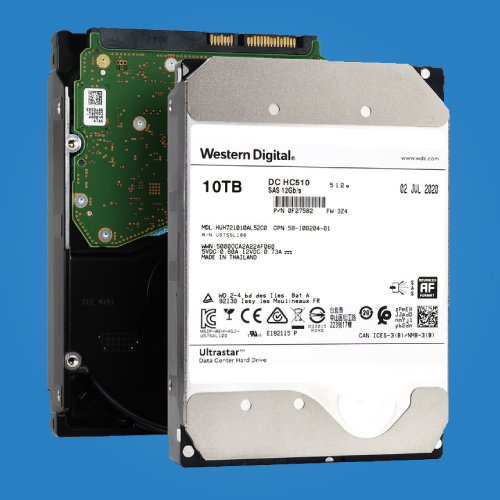 Western-Digital-10TB-SAS-12Gb-s-7200RPM-3-5-Inch-Hard-Disk-Drive