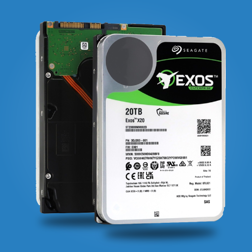 20TB-SAS-HDD-for-Servers