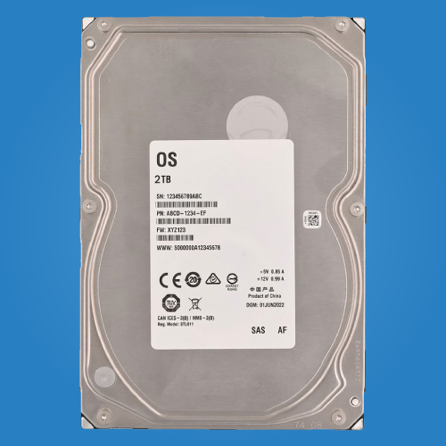 2TB-OS-3-5-SAS-Hard-Disk-Drive-for-Enterprise-Servers