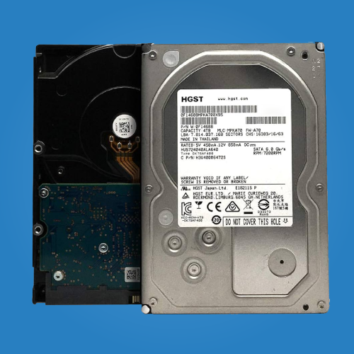 4TB-HGST-7200-RPM-3-5-SATA-Enterprise-Hard-Drive
