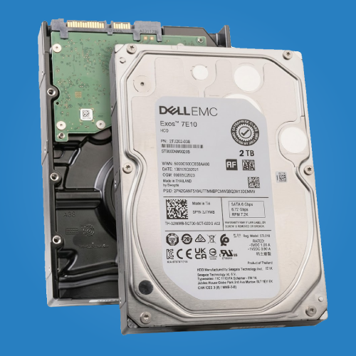Dell-2TB-2-5-inch-SFF-7-2K-RPM-SATA-Enterprise-Hard-Drive