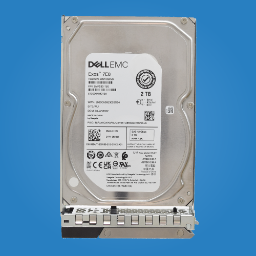 Dell-2TB-3-5-SATA-HDD-7-2K-RPM-6Gb-s-Enterprise-Hard-Drive
