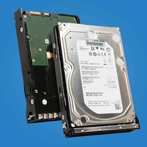 HPE-8TB-3-5--SATA-6Gbps-HDD-for-Enterprise-Servers-and-Storage-Systems