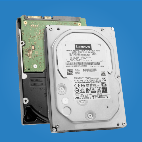 Lenovo-6TB-3.5-7.2K-RPM-SATA-HDD-for-Enterprise-Workloads