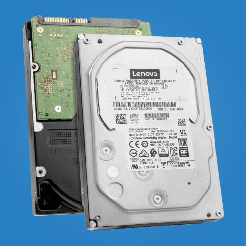 Lenovo-8TB-7-2K-RPM-12Gb-s-SAS-Hard-Drive-3-5-Inch