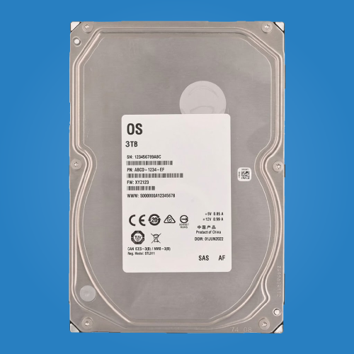 OS-3TB-3-5-SAS-6Gb-s-7-2K-RPM-Enterprise-Hard-Drive