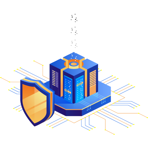 Offshore-VPS-Hosting