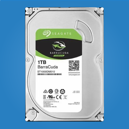 Seagate-1TB-7-2K-6Gb-s-12Gb-s-2-5-SAS-Enterprise-Hard-Drive