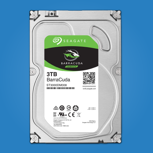 Seagate-3TB-3-5-Inch-SATA-Hard-Disk-Drive