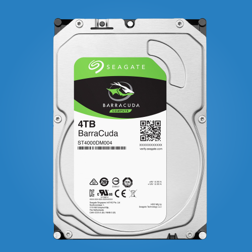 Seagate-4TB-3-5-Inch-7200RPM-SATA-Hard-Disk-Drive