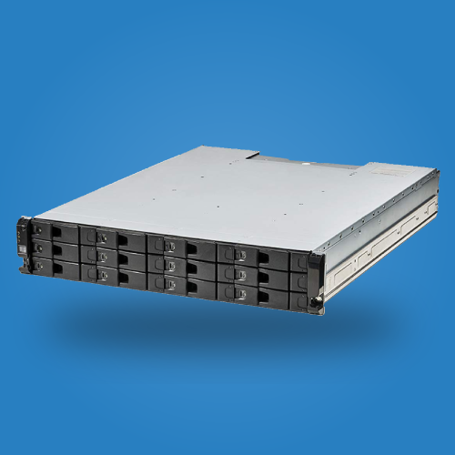 Seagate-Exos-X-2U12-Enterprise-RAID-Storage-Server