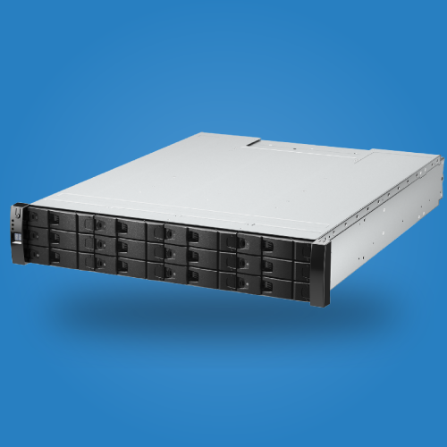 Seagate-Exos-X-4006-2U12-12G-RAID-Array-Storage-Server-D4736X000000DA-02