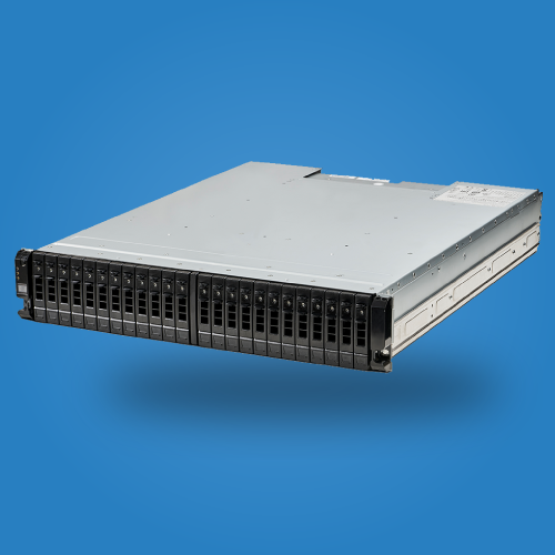Seagate-Exos-X-4006-2U24-12G-RAID-Array-Storage-Server