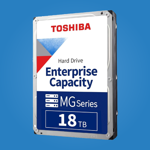 Toshiba-18TB-3-5-SAS-Enterprise-Hard-Drive