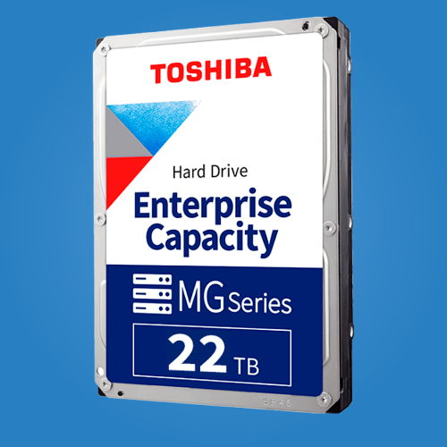 Toshiba-22TB-3.5-inch-12Gb-SAS-7200-RPM-Hard-Drive
