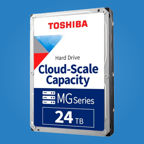 Toshiba-24TB-SAS-7200RPM-512MB-Cache-Hard-Disk-Drive