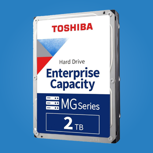 Toshiba-2TB-SAS-HDD-64MB-Cache-3-5-Inch-Form-Factor