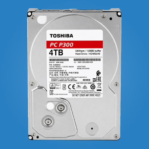 Toshiba-4TB-3.5″-LFF-Enterprise-SATA-Hard-Drive