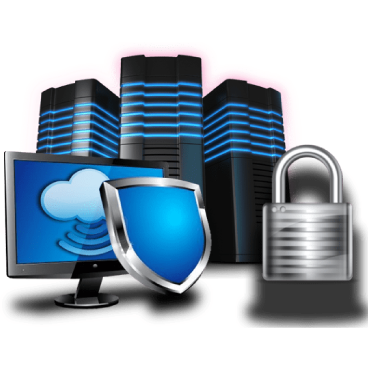 Offshore Web Hosting